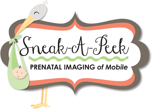 Sneak-A-Peek Prenatal Imaging of Mobile, LLC